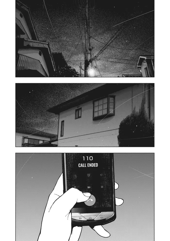 The Killer Inside Chapter 89 image 01_optimized